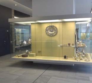 Germanisches Nationalmuseum