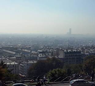Montmartre