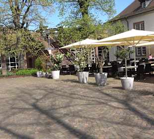 Historischer Stadtrundgang