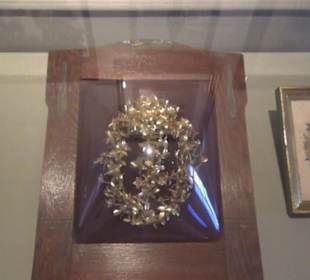 Museum für Thüringer Volkskunde