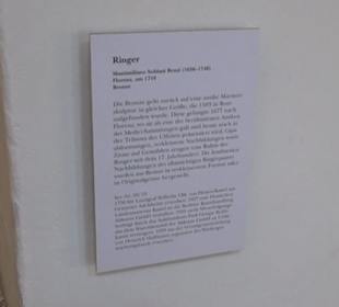 Bayerisches Nationalmuseum