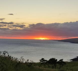 Straße nach Hana (Road to Hana)