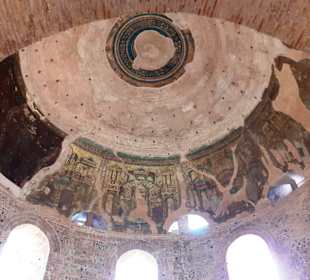 Rotunda