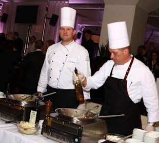HolidayCheck-Award 2007