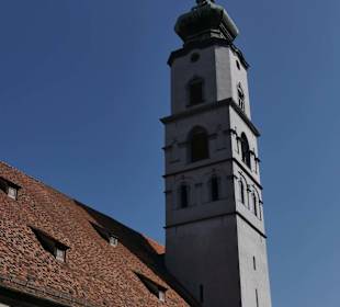 Münster Unserer lieben Frau