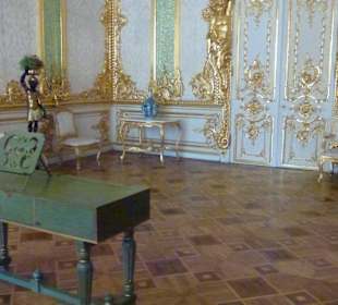 K.Palast-St.Petersburg