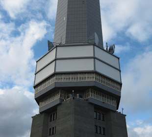 Funkturm