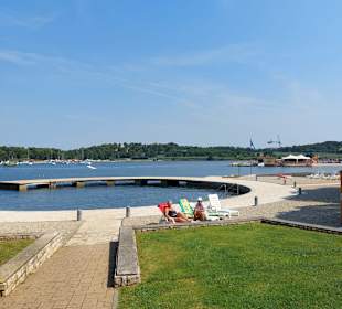 FKK Strand Poreč 