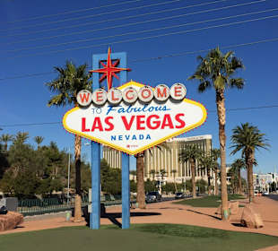 Las Vegas