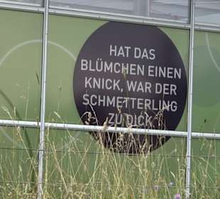 ALB-GOLD Naturgarten