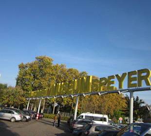 Technik Museum Speyer