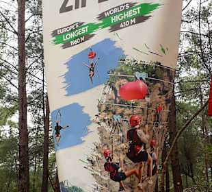 Zipline 