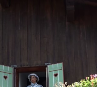 Erlebnispark Tripsdrill