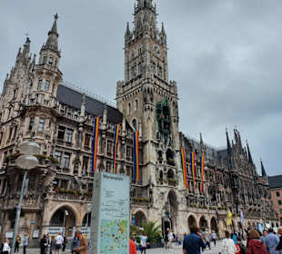 Rathaus