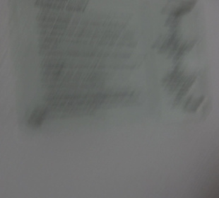 Gefallenengedenkstätte Schenkenzell