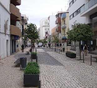 Portimao