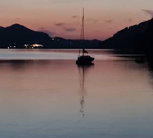 Fuschlsee