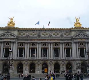 Opera