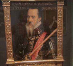 Museum Artes del Libro
