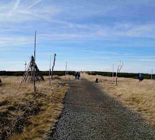 Riesengebirge/Karkonosze
