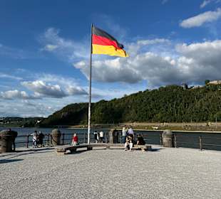 Koblenz