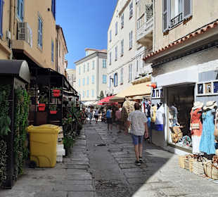 Calvi