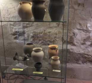 Parlatorium
