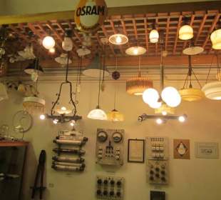 Stadt und Festungsmuseum Germersheim