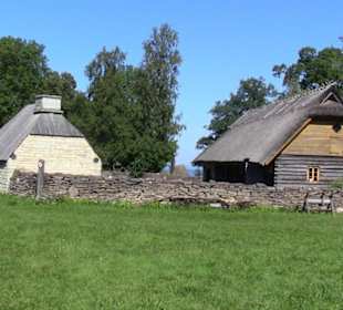 Dorf