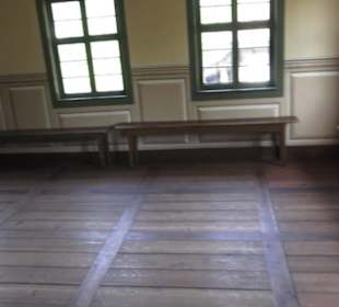 Hohenloher Freilandmuseum 