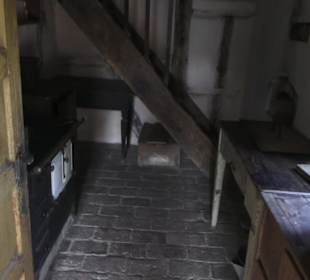 Hohenloher Freilandmuseum 