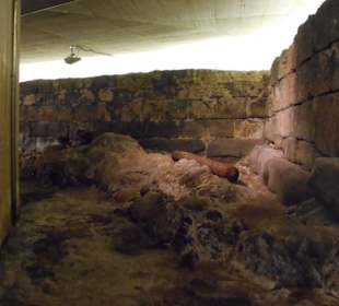 Castillo de San Cristobal