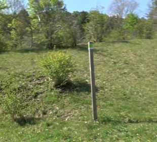 Premiumwanderweg Hochgehschätzt