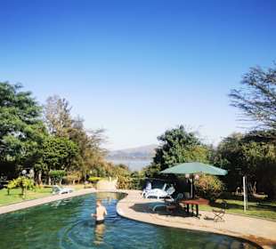 Geführte Touren Marco Polo Tours & Safaris Diani Beach