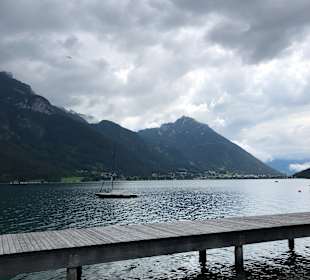 Achensee