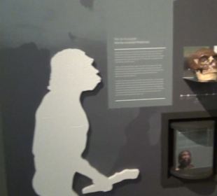 Niedersächsisches Landesmuseum