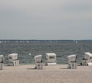 Boltenhagen,Weisse Wiek