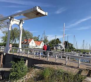 Hafen
