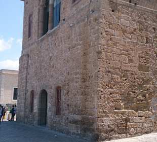 Chania - Port Wenecki