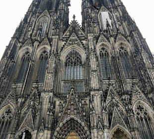 Kölner Dom