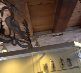 Archäologisches Museum