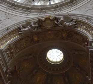 Berliner Dom
