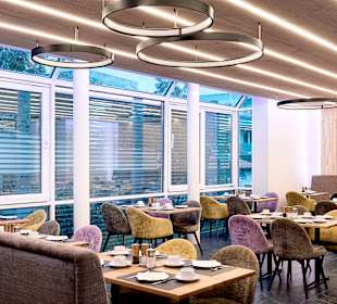 Gastro AKZENT Hotel Altdorfer Hof