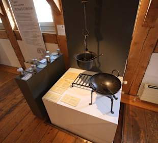 Industrialisierung von Hildesheim