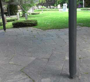 Kurpark