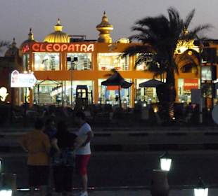 Cleopatra günstig einkaufen