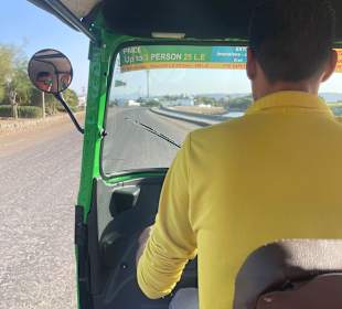 Transport