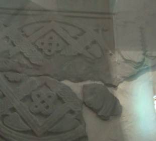 Museum Peter und Paul Reichenau