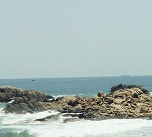 Galle