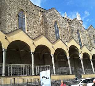 Santa Croce